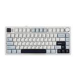 Image of the Aula F75 Keyboard